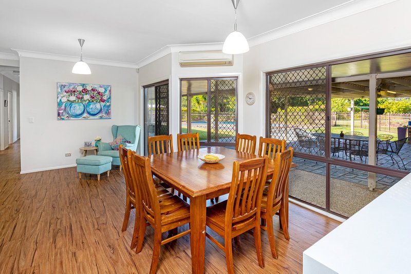 Photo - 15 Alvisio Court, Narangba QLD 4504 - Image 15