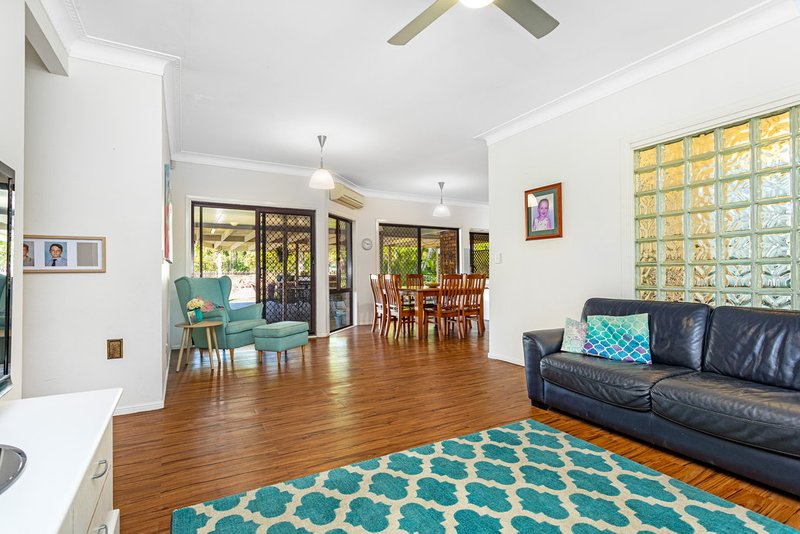 Photo - 15 Alvisio Court, Narangba QLD 4504 - Image 18