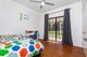 Photo - 15 Alvisio Court, Narangba QLD 4504 - Image 21