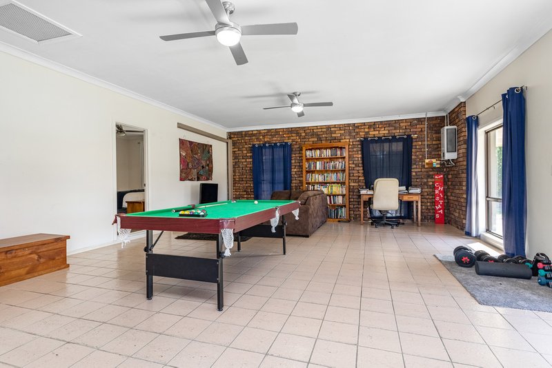 Photo - 15 Alvisio Court, Narangba QLD 4504 - Image 26