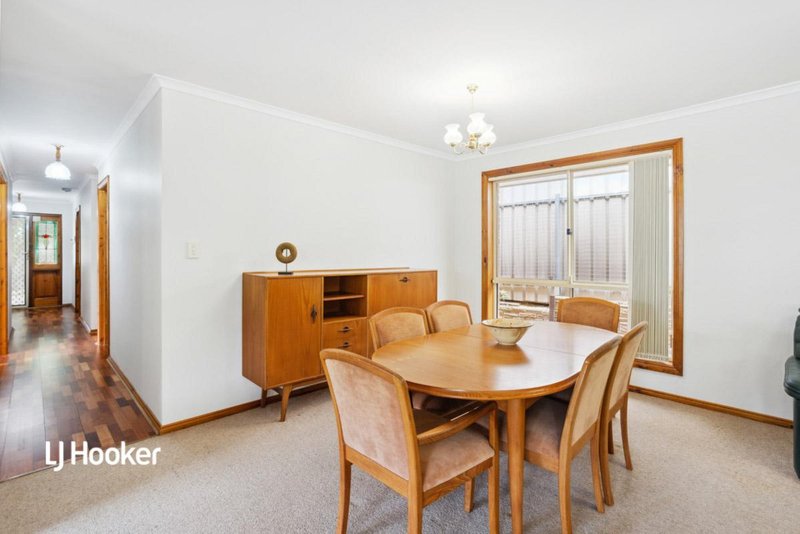 Photo - 15 Amadeus Court, Greenwith SA 5125 - Image 7