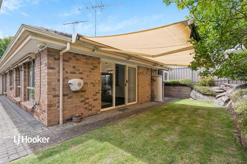 Photo - 15 Amadeus Court, Greenwith SA 5125 - Image 21