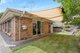 Photo - 15 Amadeus Court, Greenwith SA 5125 - Image 21