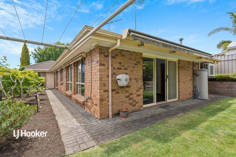 Photo - 15 Amadeus Court, Greenwith SA 5125 - Image 22