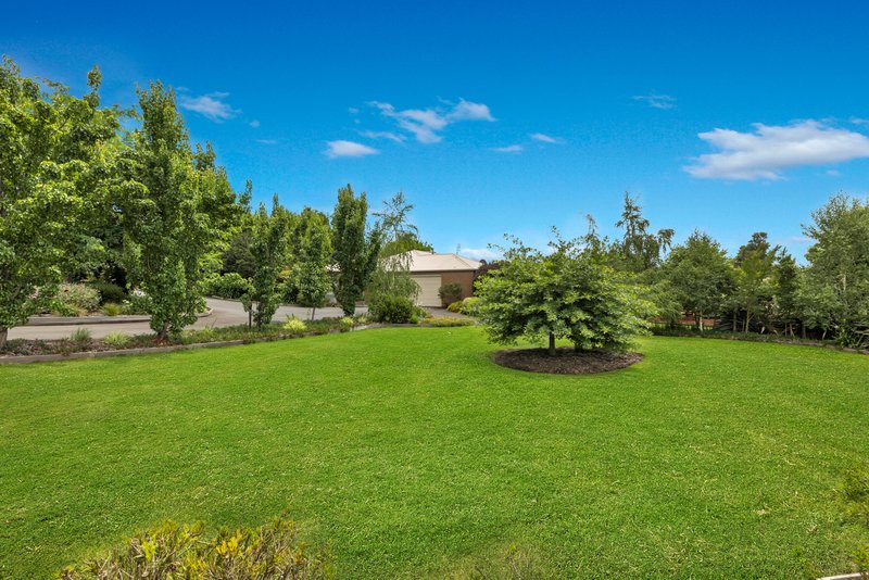 Photo - 15 Amberly Drive, Drouin VIC 3818 - Image 28