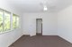 Photo - 15 Amelia Street, West Gladstone QLD 4680 - Image 10