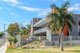 Photo - 15 Amelia Street, West Gladstone QLD 4680 - Image 11