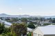 Photo - 15 Amelia Street, West Gladstone QLD 4680 - Image 13