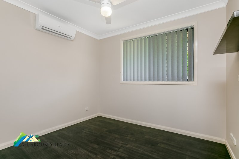 Photo - 15 Amie Louise Place, Bellmere QLD 4510 - Image 11