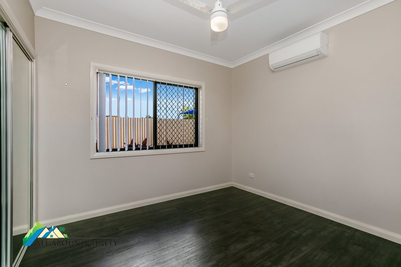 Photo - 15 Amie Louise Place, Bellmere QLD 4510 - Image 12