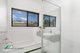 Photo - 15 Amie Louise Place, Bellmere QLD 4510 - Image 13