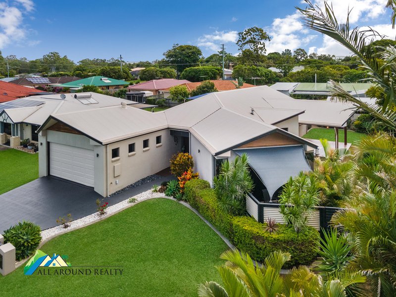 Photo - 15 Amie Louise Place, Bellmere QLD 4510 - Image 19