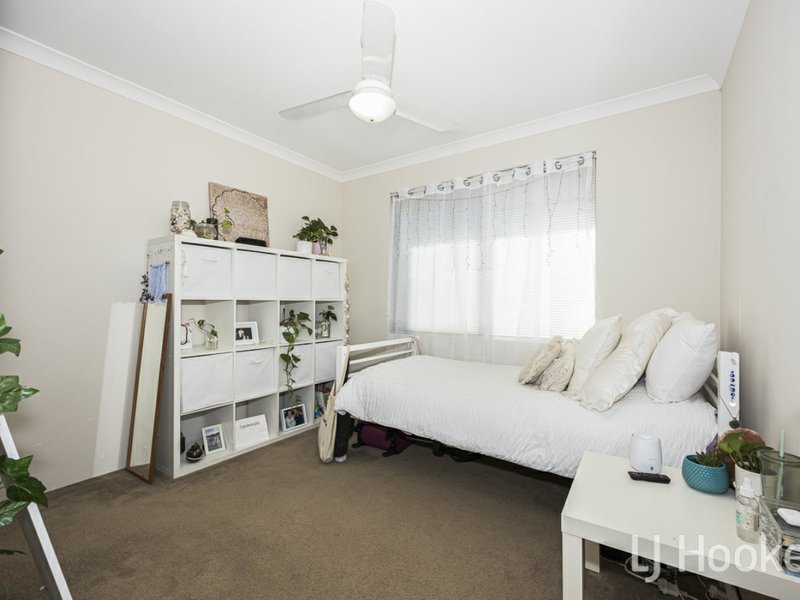 Photo - 15 Amsterdam Cres , Alkimos WA 6038 - Image 6