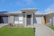 Photo - 15 Amundsen Drive, Logan Reserve QLD 4133 - Image 1