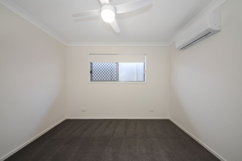 Photo - 15 Amundsen Drive, Logan Reserve QLD 4133 - Image 5