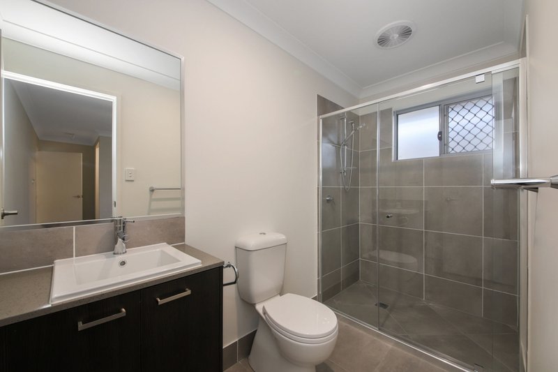 Photo - 15 Amundsen Drive, Logan Reserve QLD 4133 - Image 8