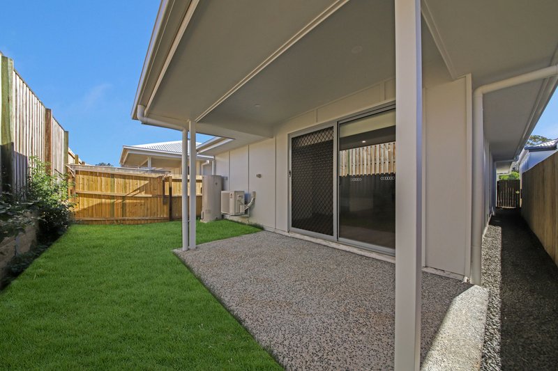 Photo - 15 Amundsen Drive, Logan Reserve QLD 4133 - Image 11