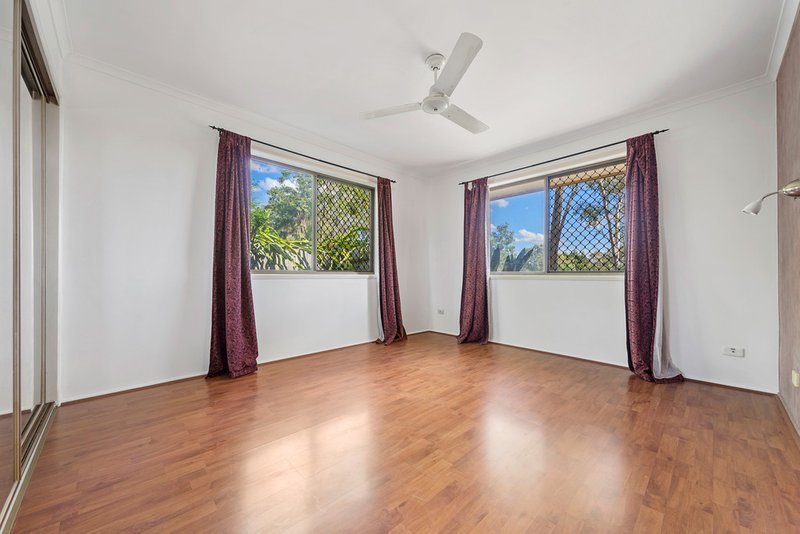 Photo - 15 Amy Drive, Beenleigh QLD 4207 - Image 4