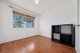 Photo - 15 Amy Drive, Beenleigh QLD 4207 - Image 5