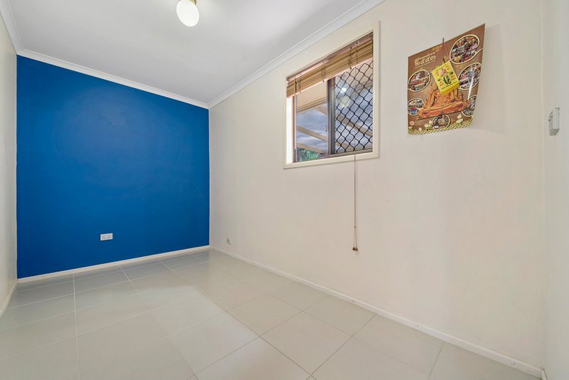 Photo - 15 Amy Drive, Beenleigh QLD 4207 - Image 7