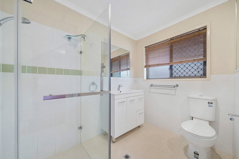 Photo - 15 Amy Drive, Beenleigh QLD 4207 - Image 8