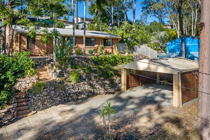 Photo - 15 Amy Drive, Beenleigh QLD 4207 - Image 9