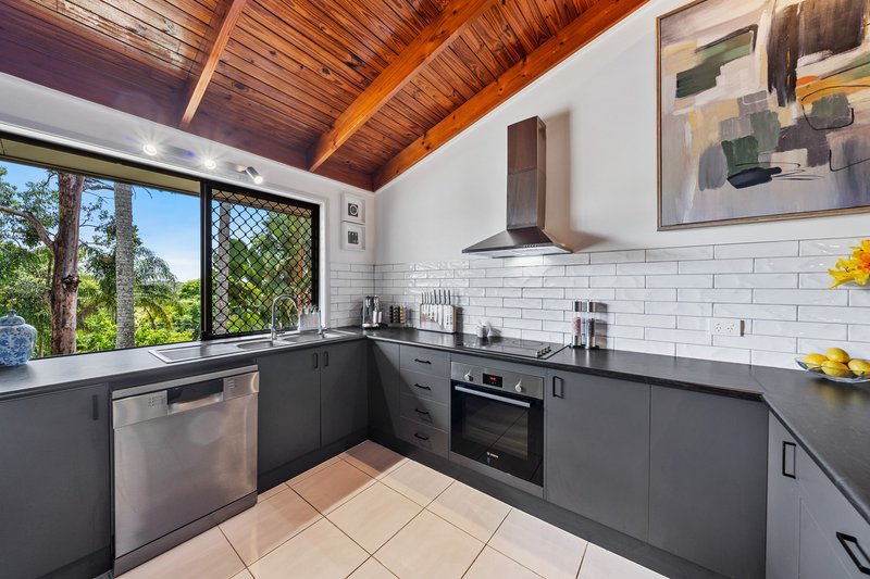 Photo - 15 Amy Drive, Beenleigh QLD 4207 - Image 4