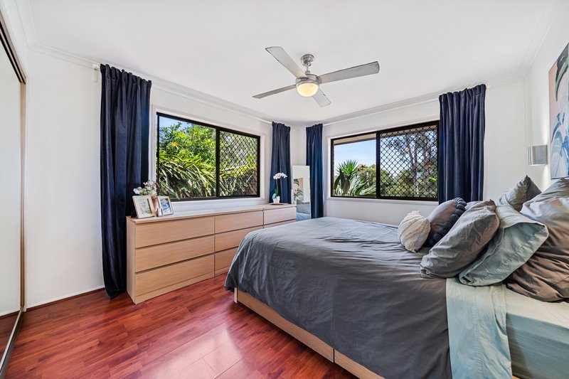 Photo - 15 Amy Drive, Beenleigh QLD 4207 - Image 9