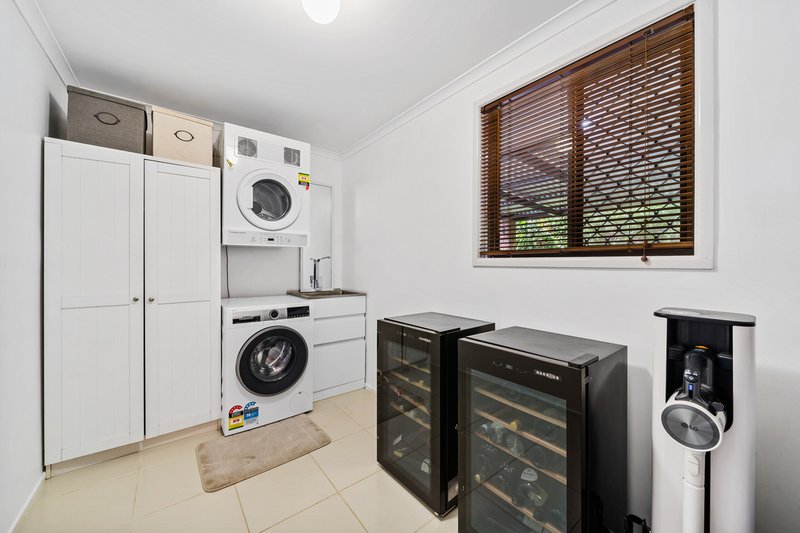 Photo - 15 Amy Drive, Beenleigh QLD 4207 - Image 12