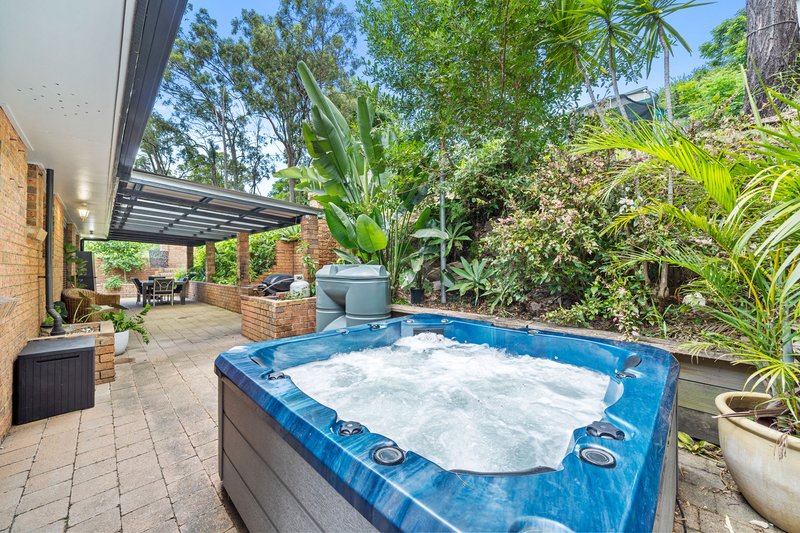 Photo - 15 Amy Drive, Beenleigh QLD 4207 - Image 13