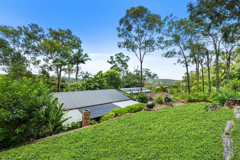 Photo - 15 Amy Drive, Beenleigh QLD 4207 - Image 15