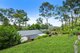 Photo - 15 Amy Drive, Beenleigh QLD 4207 - Image 15