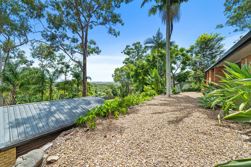 Photo - 15 Amy Drive, Beenleigh QLD 4207 - Image 16