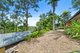 Photo - 15 Amy Drive, Beenleigh QLD 4207 - Image 16