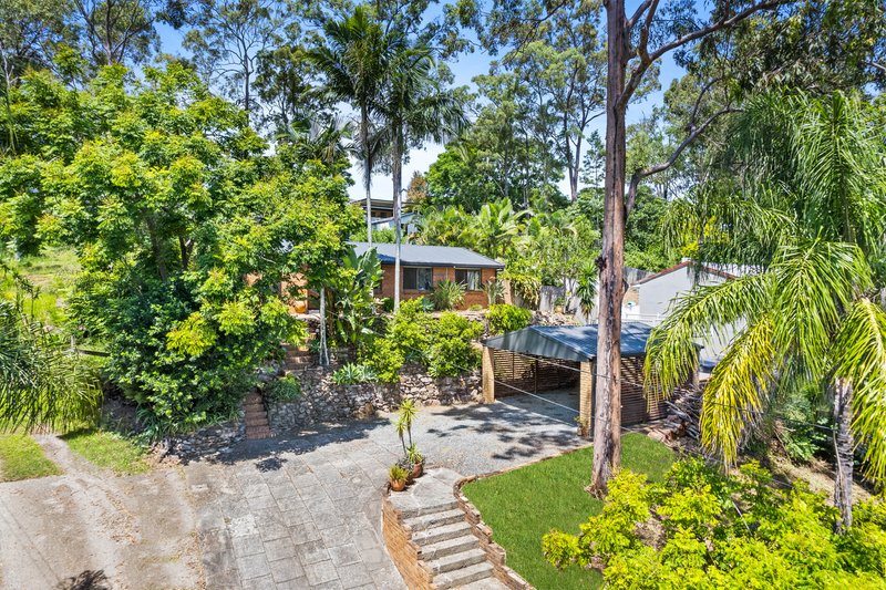 Photo - 15 Amy Drive, Beenleigh QLD 4207 - Image 19