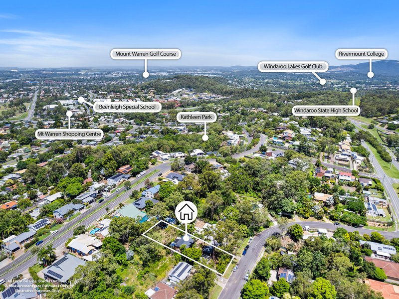 Photo - 15 Amy Drive, Beenleigh QLD 4207 - Image 21