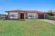 Photo - 15 Anakie Walk, Delahey VIC 3037 - Image 1