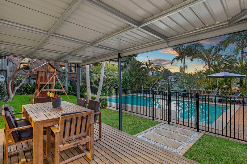 Photo - 15 Anchorage Crescent, Terrigal NSW 2260 - Image 9