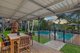 Photo - 15 Anchorage Crescent, Terrigal NSW 2260 - Image 9