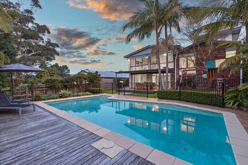 Photo - 15 Anchorage Crescent, Terrigal NSW 2260 - Image 10