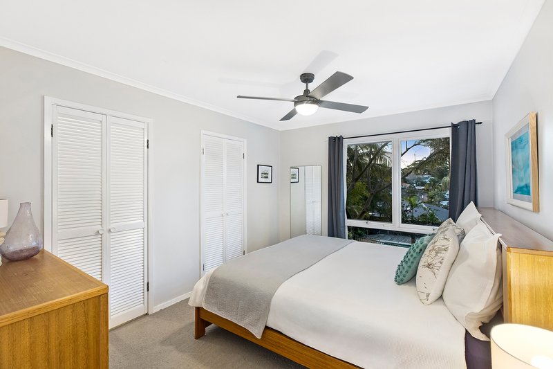 Photo - 15 Anchorage Crescent, Terrigal NSW 2260 - Image 11