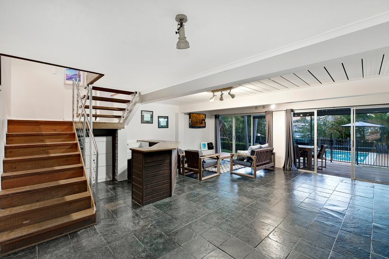 Photo - 15 Anchorage Crescent, Terrigal NSW 2260 - Image 14