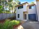 Photo - 15 Ancona Street U1 , Carrara QLD 4211 - Image 1