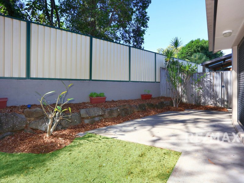 Photo - 15 Ancona Street U1 , Carrara QLD 4211 - Image 4