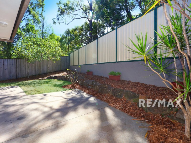 Photo - 15 Ancona Street U1 , Carrara QLD 4211 - Image 5