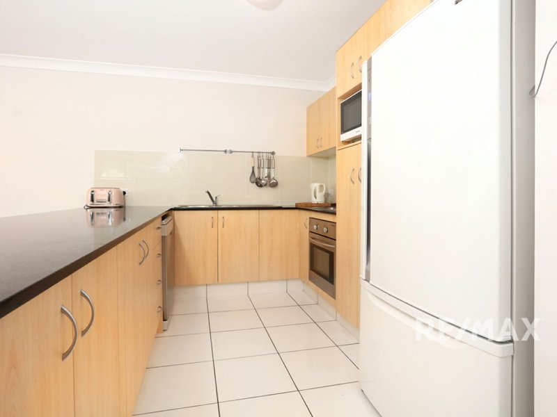 Photo - 15 Ancona Street U1 , Carrara QLD 4211 - Image 6