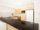 Photo - 15 Ancona Street U1 , Carrara QLD 4211 - Image 7