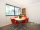 Photo - 15 Ancona Street U1 , Carrara QLD 4211 - Image 9