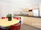 Photo - 15 Ancona Street U1 , Carrara QLD 4211 - Image 10