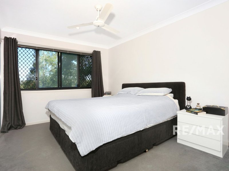 Photo - 15 Ancona Street U1 , Carrara QLD 4211 - Image 12